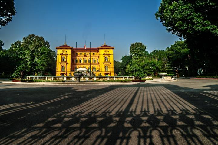 Itinerary Image 2