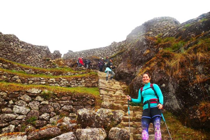 Itinerary Image 2