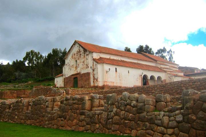 Itinerary Image 1