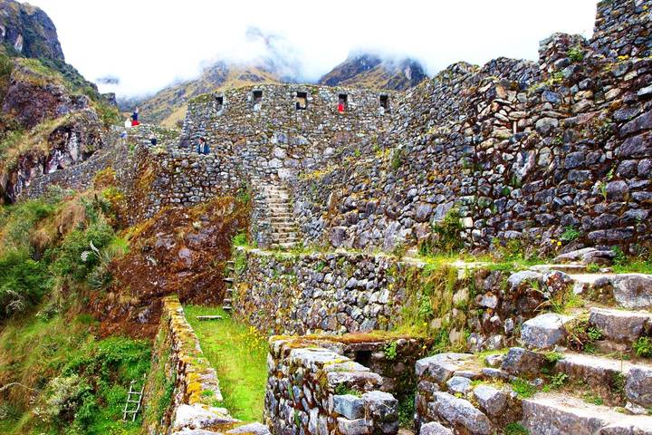 Itinerary Image 2