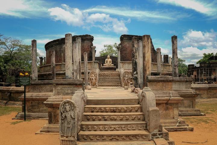 Itinerary Image 1