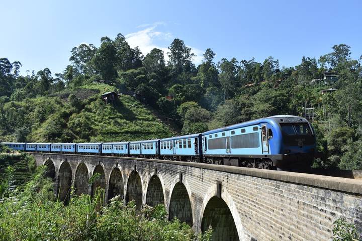 Itinerary Image 3