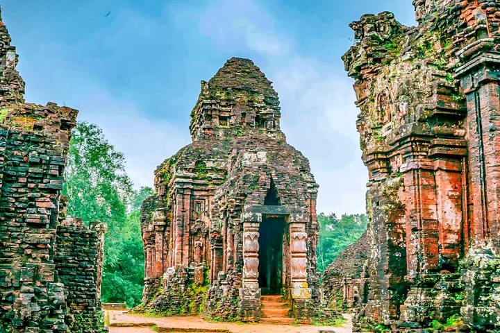 Itinerary Image 3