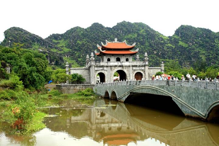 Itinerary Image 3