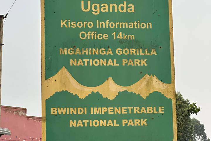 Itinerary Image 2
