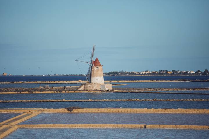 Itinerary Image 3