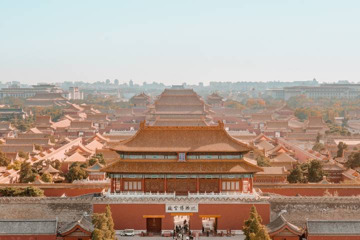 Itinerary Image 2