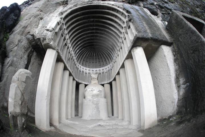 Itinerary Image 2