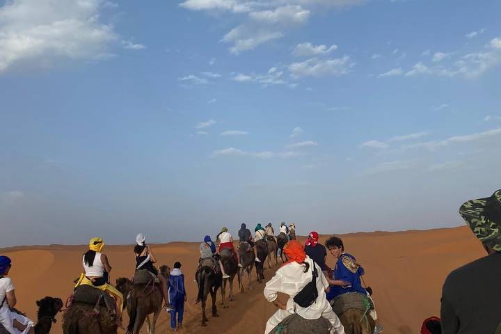 Itinerary Image 2