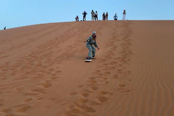 Itinerary Image 3