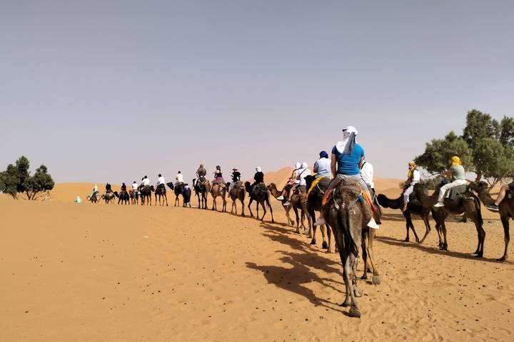 Itinerary Image 3