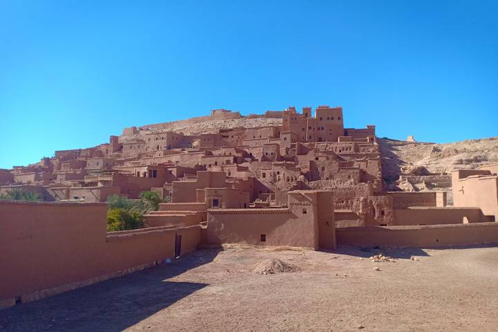 Itinerary Image 2