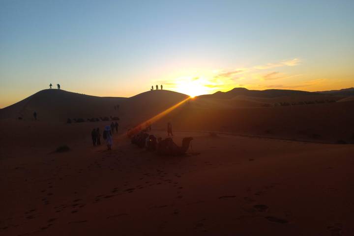 Itinerary Image 2