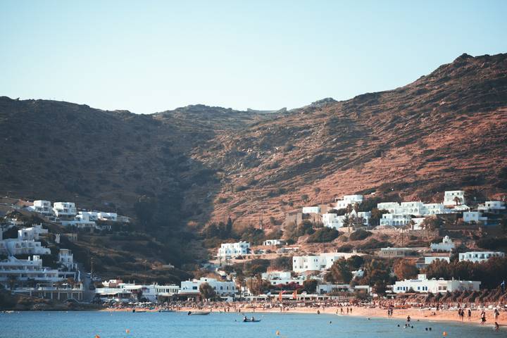 Itinerary Image 3