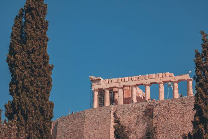 Itinerary Image 3