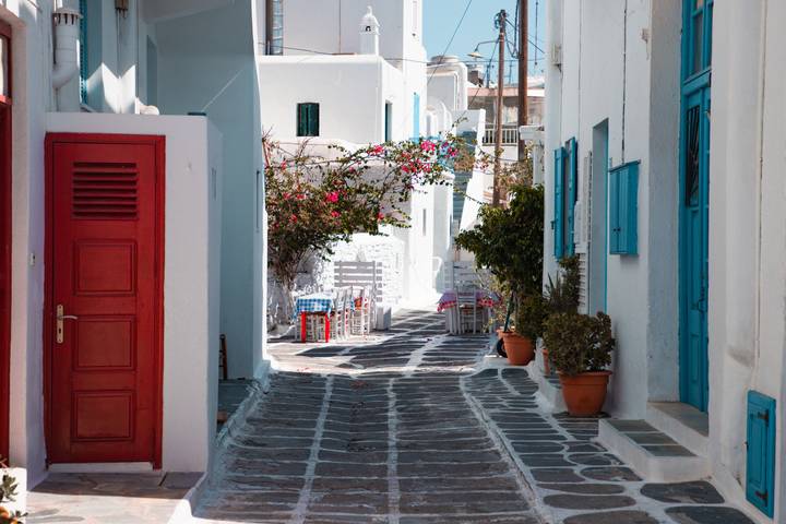 Itinerary Image 3