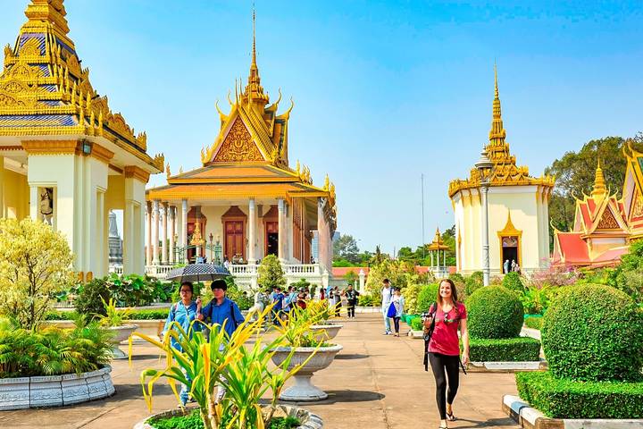 Itinerary Image 3