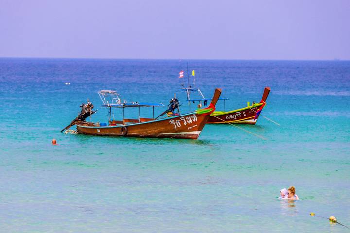 Itinerary Image 2