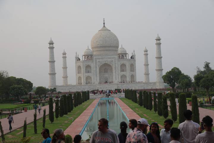 Itinerary Image 2
