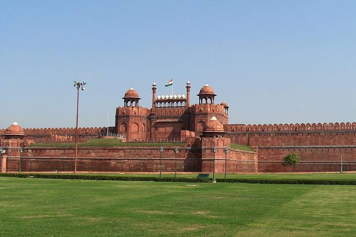 Itinerary Image 1