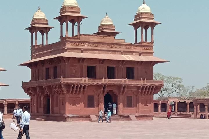 Itinerary Image 2