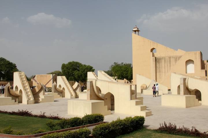 Itinerary Image 2