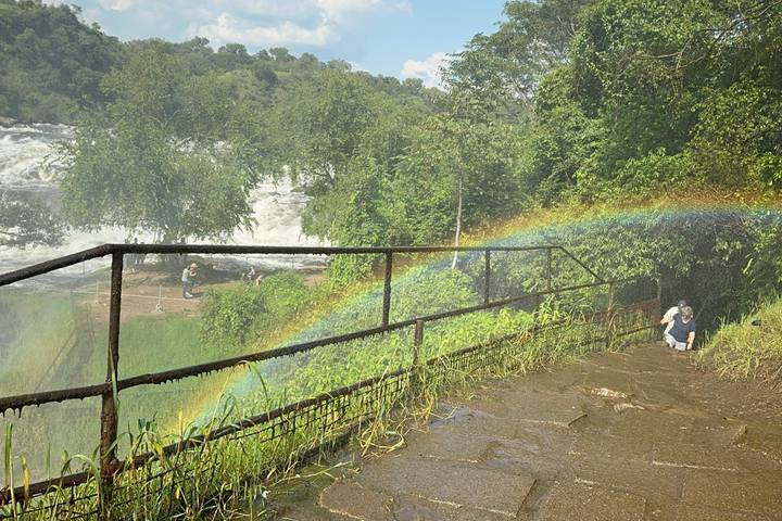 Itinerary Image 1