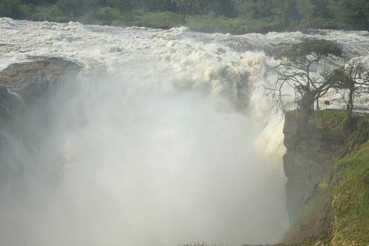 Itinerary Image 2