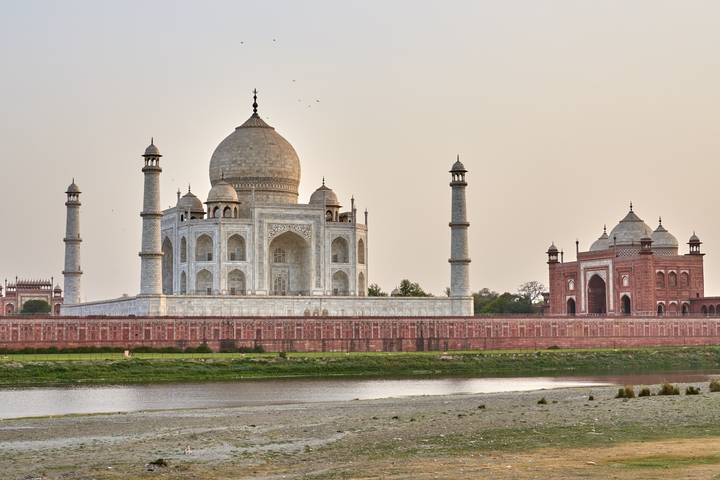 Itinerary Image 3