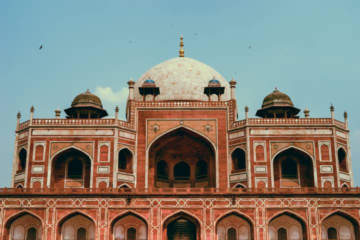 Itinerary Image 3