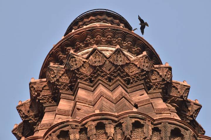 Itinerary Image 3