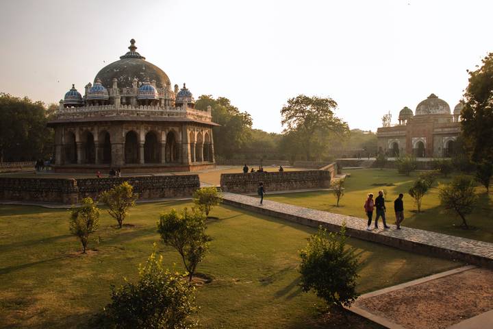 Itinerary Image 2