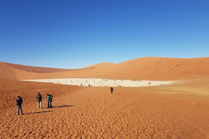 Itinerary Image 2
