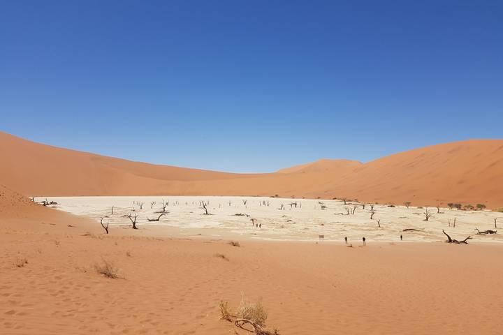 Itinerary Image 3