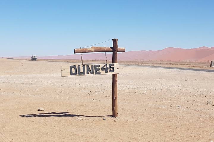 Itinerary Image 1