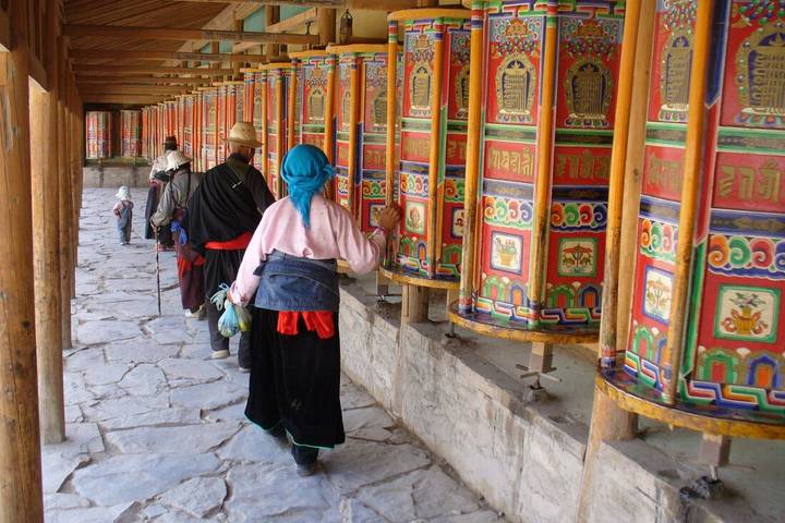 Itinerary Image 2