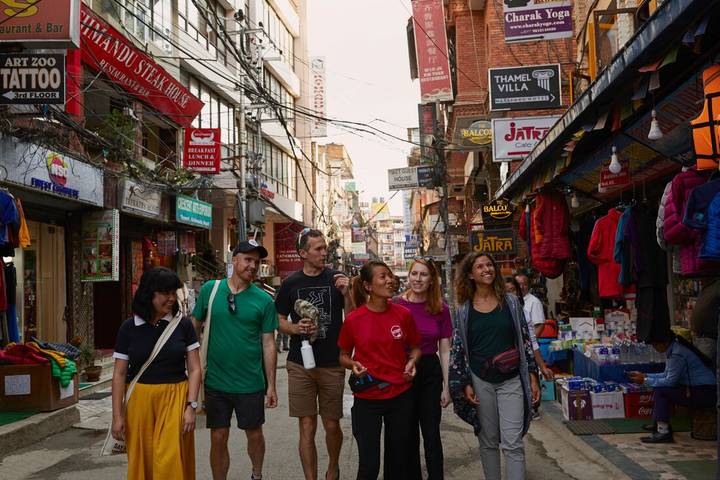 Itinerary Image 3