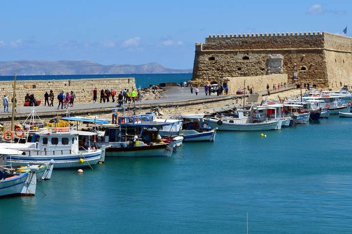 Itinerary Image 1
