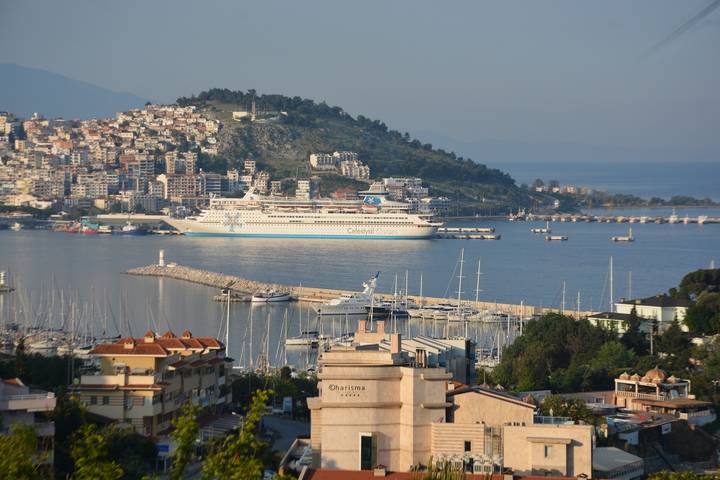 Itinerary Image 3