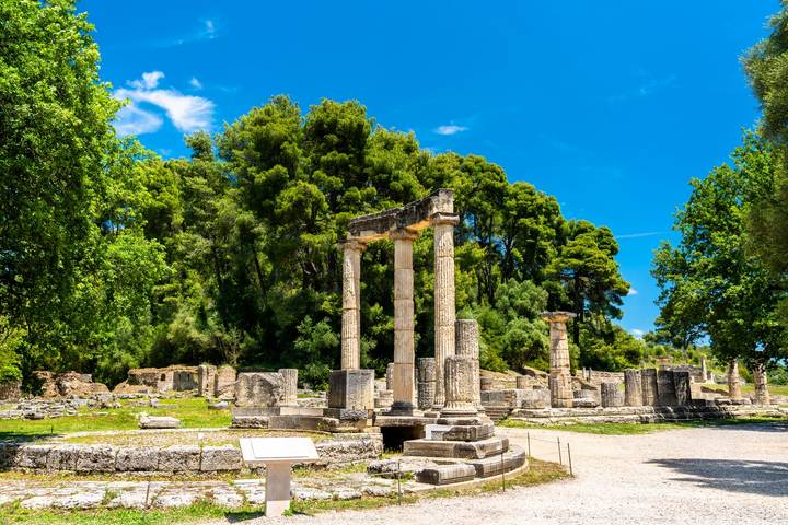 Itinerary Image 2