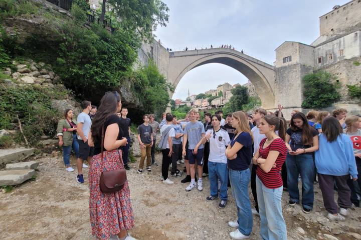 Itinerary Image 2