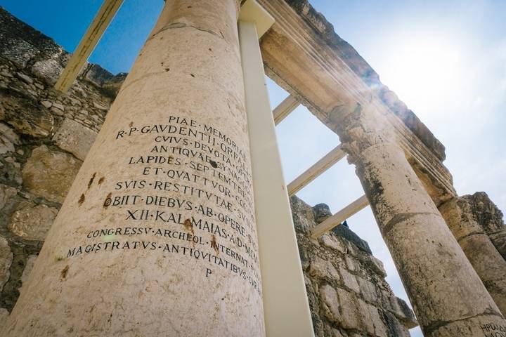 Itinerary Image 3
