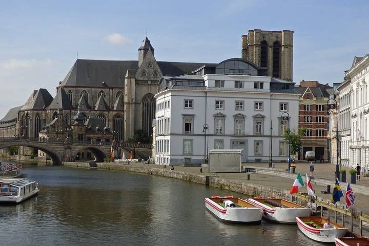 Itinerary Image 1