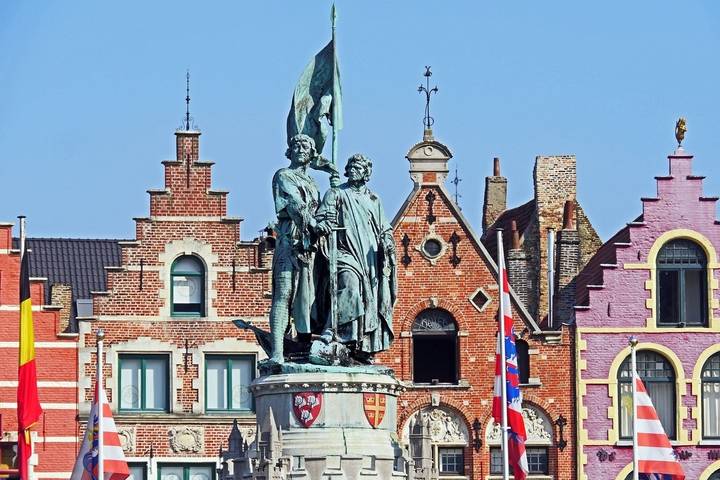 Itinerary Image 1