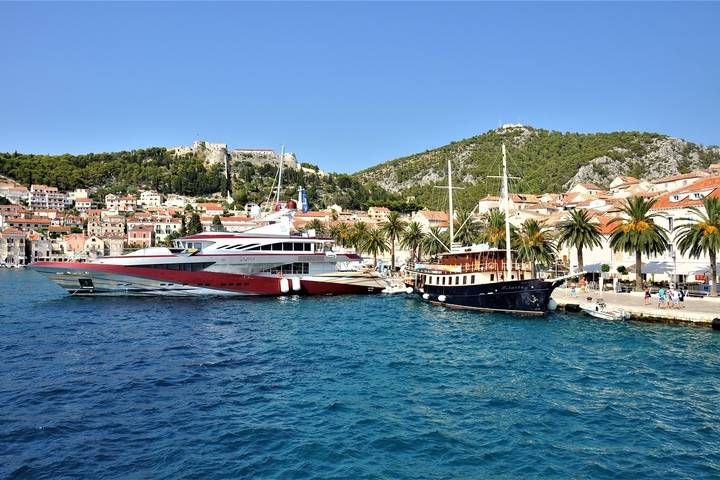 Itinerary Image 1