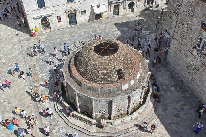 Itinerary Image 1