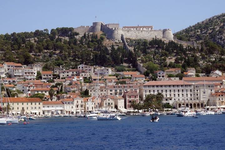 Itinerary Image 1