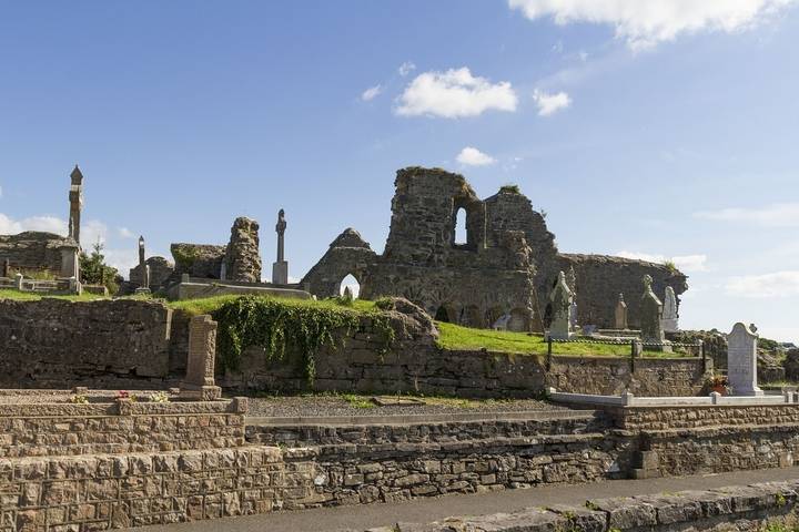 Itinerary Image 1