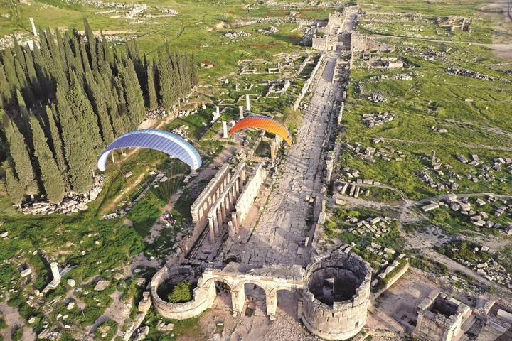 Itinerary Image 3
