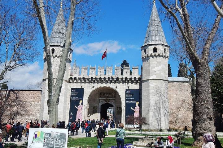 Itinerary Image 3